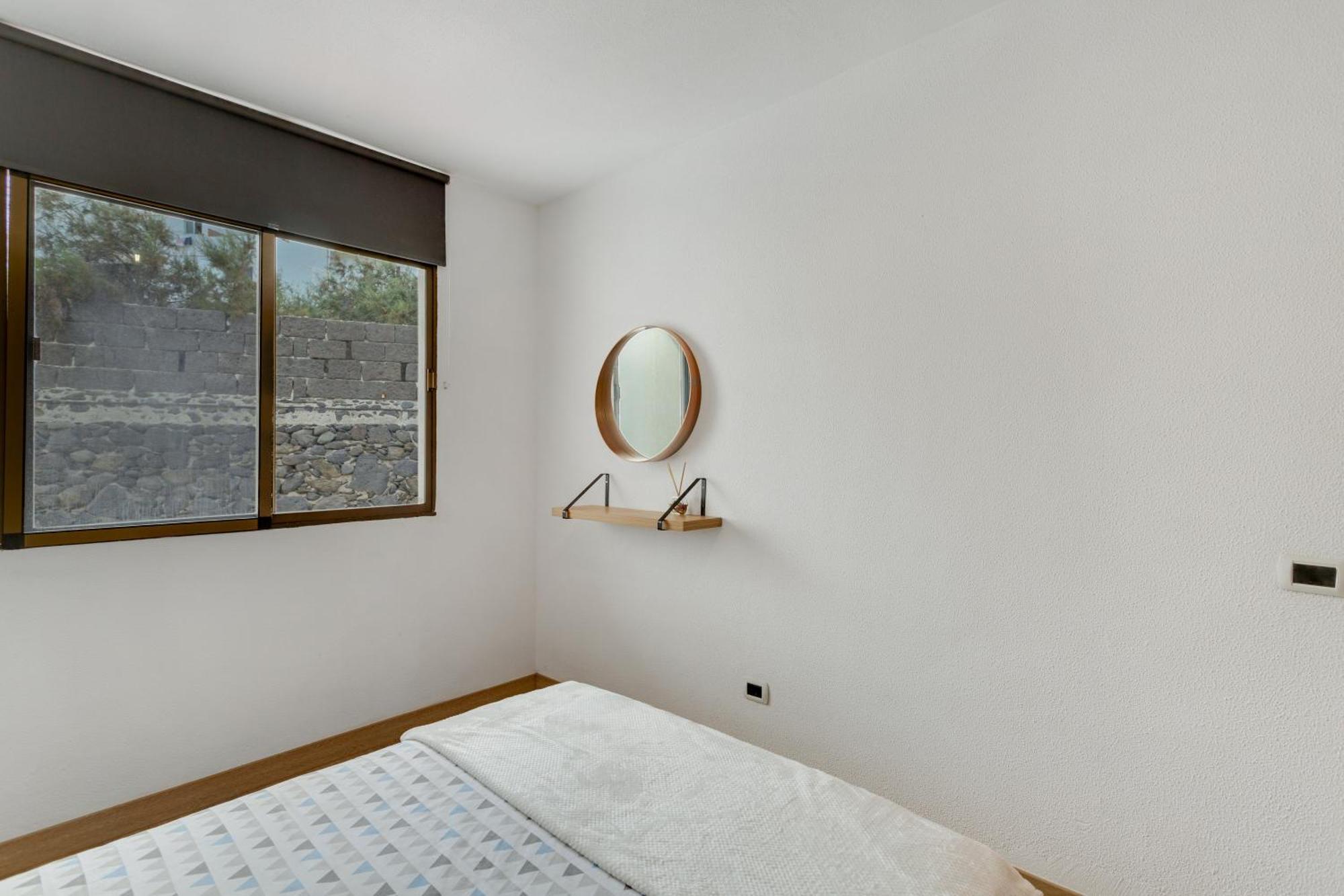 Casa Adrimar Διαμέρισμα Cabo Verde Εξωτερικό φωτογραφία